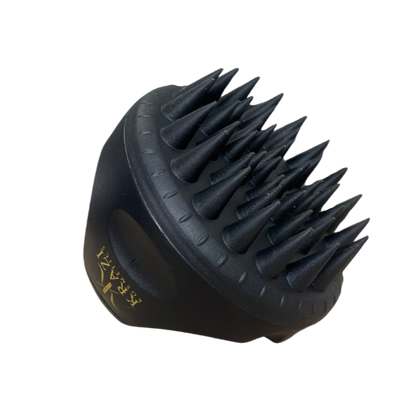 Haze – Luxe Scalp Massager