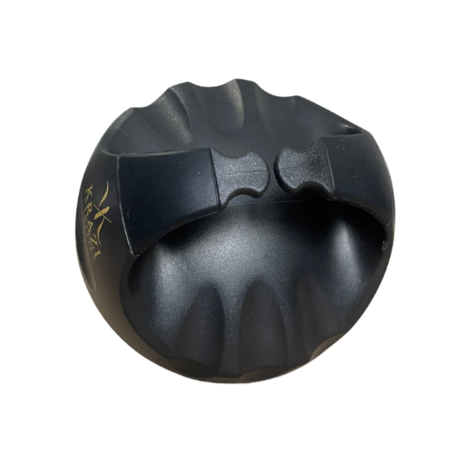 Haze – Luxe Scalp Massager