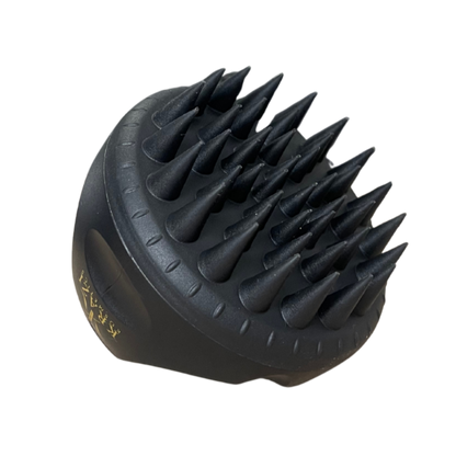 Haze – Luxe Scalp Massager