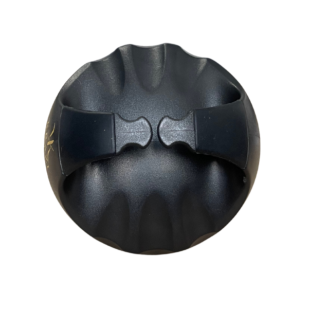 Haze – Luxe Scalp Massager