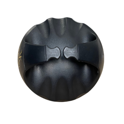Haze – Luxe Scalp Massager