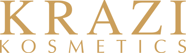 Krazi Kosmetics