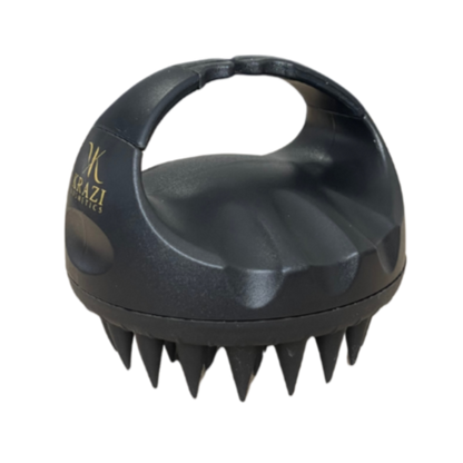 Haze – Luxe Scalp Massager