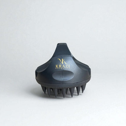 Haze – Luxe Scalp Massager