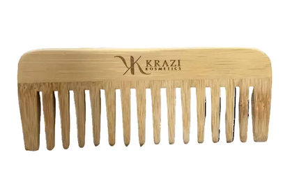Mist - Luxe Detangling Comb
