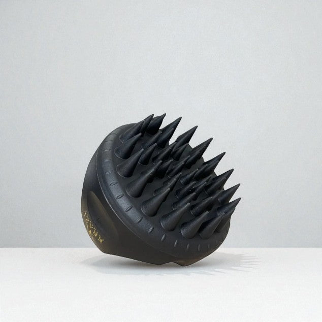 Haze – Luxe Scalp Massager