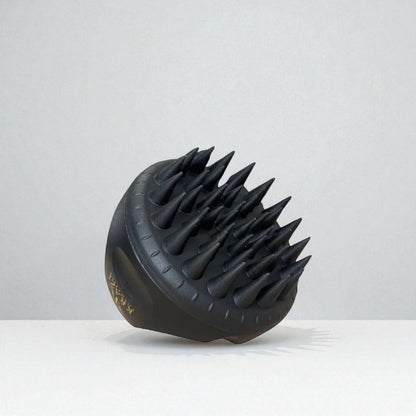 Haze – Luxe Scalp Massager